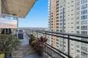 1494 Union Street #905 thumbnail 7