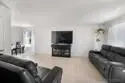 8166 Paradise Valley Court thumbnail 27