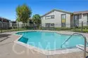 23232 Orange Avenue #2 thumbnail 29