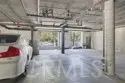 726 Elm Avenue #403 thumbnail 31