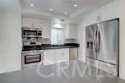 810 Baker #106 thumbnail 21