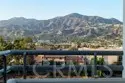 343 E Pioneer Drive #802 thumbnail 36