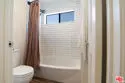 1639 Selby Avenue #B thumbnail 20