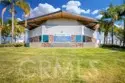 1264 Mcfadden Drive thumbnail 41