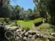 424 N Bellflower #101 thumbnail 32