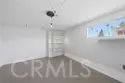 1554 N Hobart #2 thumbnail 20
