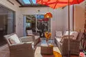 999 E Valley Boulevard #140 thumbnail 13