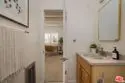 945 21st Street #4 thumbnail 36