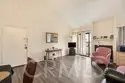13825 Beaver St Street #96 thumbnail 5