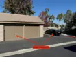 1059 Shadowridge Drive #1 thumbnail 38