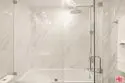 4115 Glencoe Avenue #107 thumbnail 17