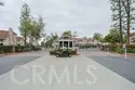 12635 Briarglen Loop #K thumbnail 30
