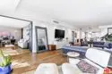 1100 Alta Loma Road #608 thumbnail 10