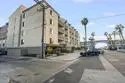 4465 Ocean Boulevard #24 thumbnail 42
