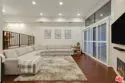 5215 White Oak Avenue #2 thumbnail 28