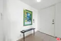 100 S Doheny Drive #512 thumbnail 28