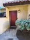 13540 Hubbard Street #10 thumbnail 2
