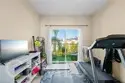 626 E Orange Grove Avenue #301 thumbnail 18