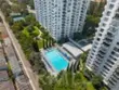 2160 E Century Park #110 thumbnail 33
