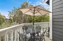 8206 Bridgepoint #206 thumbnail 14