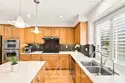 21336 Veleta Circle thumbnail 23