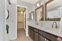 1717 Stoner Avenue #105 thumbnail 25