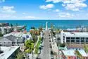 5059 Niagara ##5 thumbnail 21