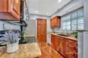 3500 S Greenville #G15 thumbnail 6