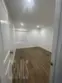 8847 Willis #32 thumbnail 10