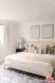 1845 Corinth Avenue #107 thumbnail 44