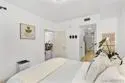 8233 Station Village Lane #2212 thumbnail 23