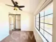 26141 Las Flores #B thumbnail 16
