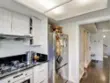 379 N Mentor Avenue #1 thumbnail 16