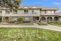 4657 Larwin Avenue thumbnail 1