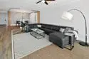 87 Kingston Court thumbnail 12