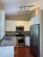 19431 Rue De Valore, Unit 50a #50A thumbnail 11