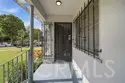 5651 Clemson Street thumbnail 24