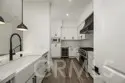 402 Rockefeller #315 thumbnail 14
