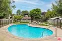 13121 Mindanao Way #4 thumbnail 24