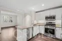 2147 Watermarke Place thumbnail 11