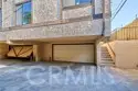 1417 S Marguerita Avenue #10 thumbnail 40