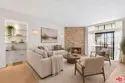 200 N Swall Drive #462 thumbnail 1