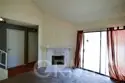 9601 Sylmar Avenue #1 thumbnail 9