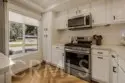 189 S Solana Drive #1 thumbnail 4