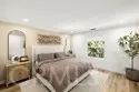 90 Three Vines Court thumbnail 8