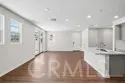 3175 Teralina Circle thumbnail 12