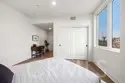 414 Main Street #300 thumbnail 24