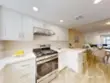 105 S Marguerita Avenue #C thumbnail 13