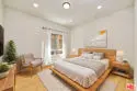 2321 W 10th Street #102 thumbnail 3