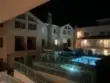 1131 Campbell #212 thumbnail 35